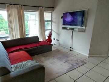 3 Bedroom House For Sale in Vincent Heights