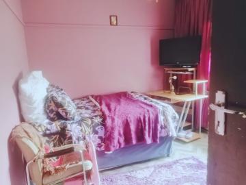 Harmony, Matjhabeng Local Municipality, Matjhabeng Local Municipality, Fezile Dabi District Municipality, North West