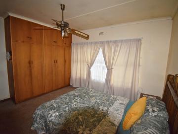 3 Bedroom House For Sale in Virginia Park