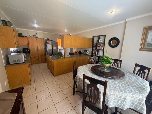 3 Bedroom House For Sale in Virginia Park