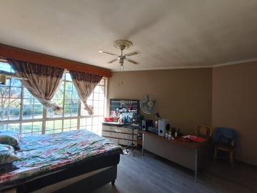 Virginia, Matjhabeng Local Municipality, Matjhabeng Local Municipality, Fezile Dabi District Municipality, North West