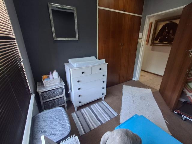 3 Bedroom House For Sale in Visagie Park