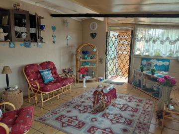 3 Bedroom House For Sale in Visagie Park