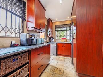 Vredekloof, City of Cape Town, Western Cape