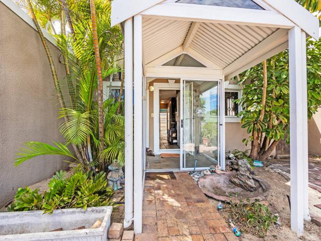 3 Bedroom House For Sale in Vredekloof Glen