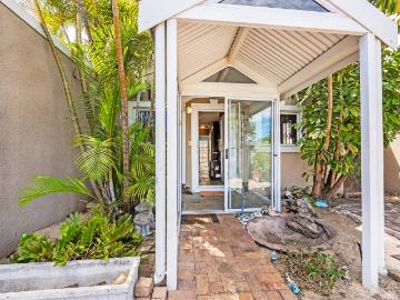 Vredekloof, City of Cape Town, Western Cape