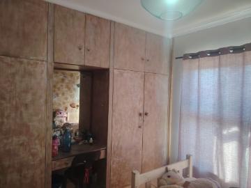 3 Bedroom House For Sale in Vredenburg