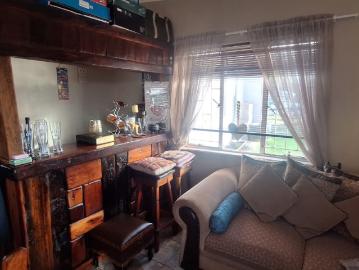 3 Bedroom House For Sale in Vredenburg