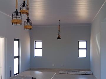 3 Bedroom House For Sale in Vredenburg