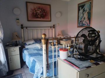 3 Bedroom House For Sale in Vredenburg