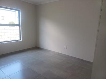 3 Bedroom House For Sale in Vredenburg
