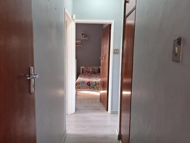 3 Bedroom House For Sale in Vredenburg