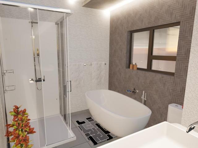 3 Bedroom House For Sale in Xanadu Nature Estate