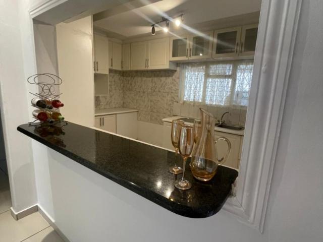 3 Bedroom House For Sale in Yellowwood Park
