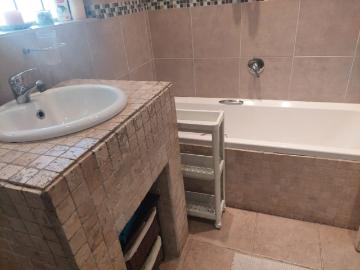 3 Bedroom House For Sale in Yellowwood Park