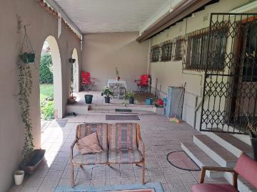 3 Bedroom House For Sale in Yellowwood Park