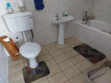 3 Bedroom House For Sale in Yellowwood Park