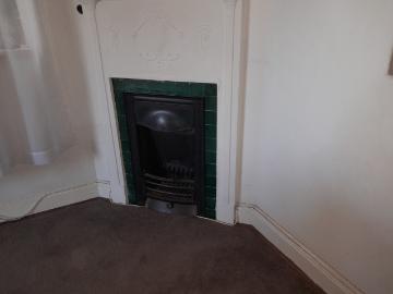 3 Bedroom House For Sale in Yeoville