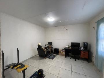 3 Bedroom House For Sale in Zakariyya Park