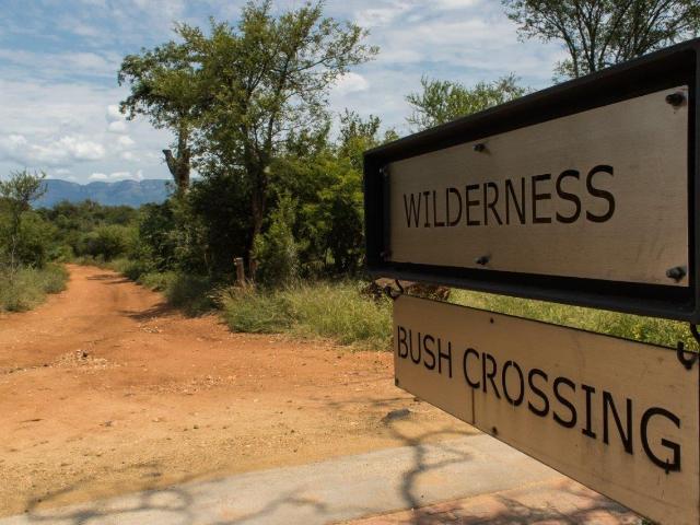 3 Bedroom House For Sale in Zandspruit Bush & Aero Estate