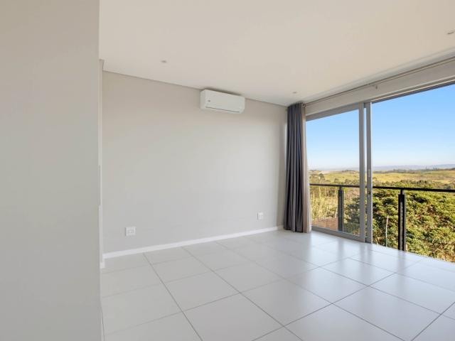 3 Bedroom House For Sale in Zimbali Wedge