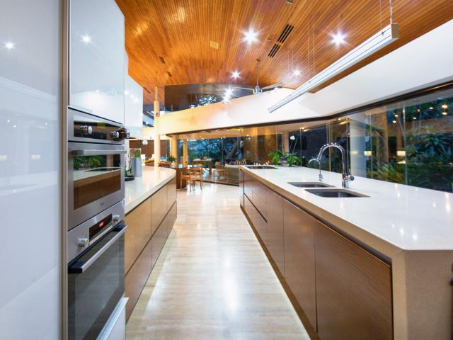 3 Bedroom House For Sale in Zimbali Estate