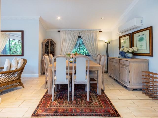 3 Bedroom House For Sale in Zimbali Estate