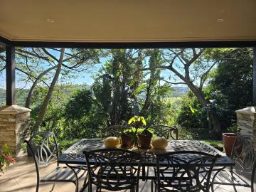 Simbithi Eco-Estate, KwaDukuza Local Municipality, ILembe District Municipality, KwaZulu-Natal