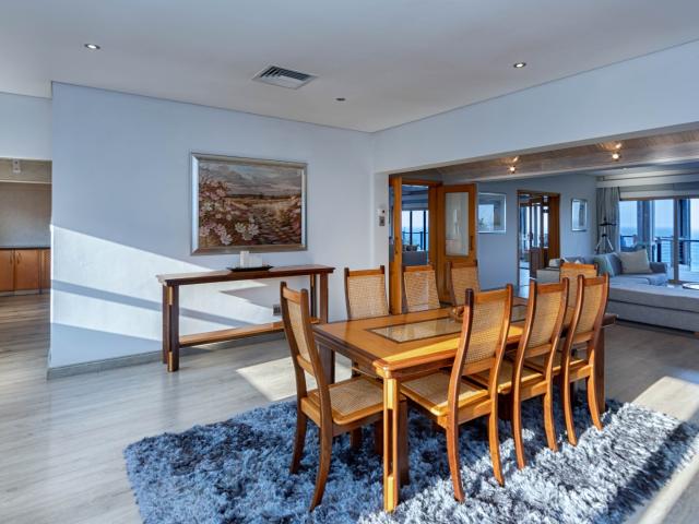 3 Bedroom House For Sale in Zimbali Estate