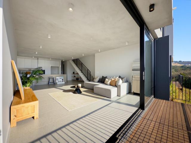 3 Bedroom House For Sale in Zululami Coastal Estate