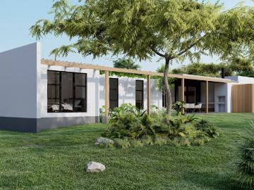 3 Bedroom House For Sale in Zululami Coastal Estate