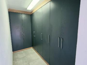 3 Bedroom House For Sale in Zwartkop