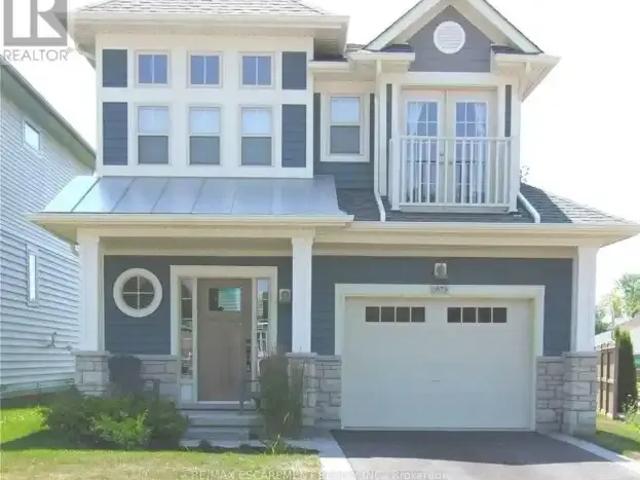 3 Bedroom House Fort Erie ON LS104864284