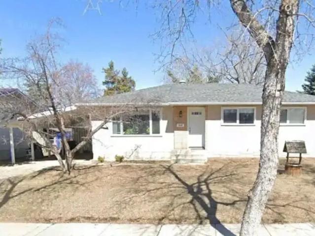 3 Bedroom House Fort Saskatchewan AB 105150815
