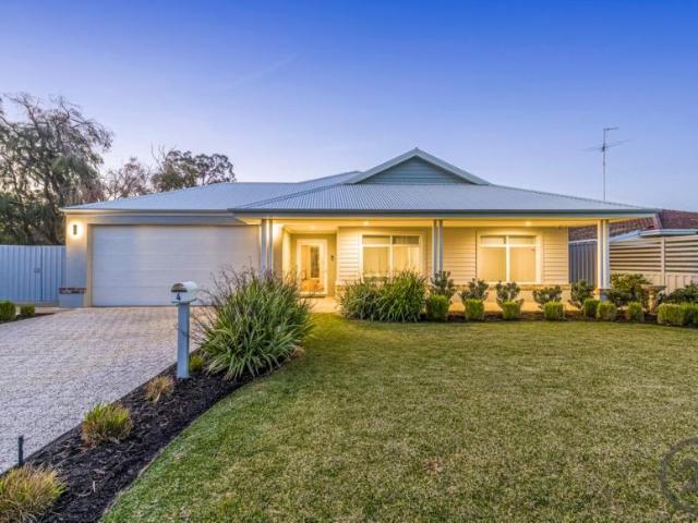 3 Bedroom House Falcon, WA 104072628