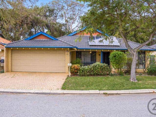 3 Bedroom House Falcon, WA 104185726