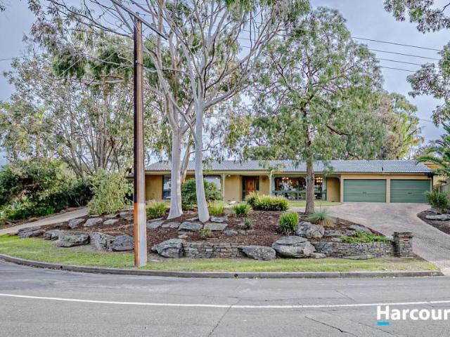 3 Bedroom House Flagstaff Hill SA 106022240