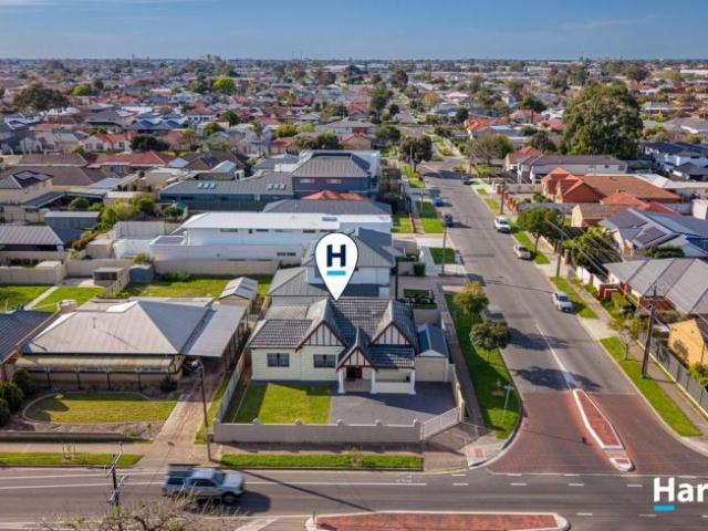 3 Bedroom House Flinders Park SA 106003451
