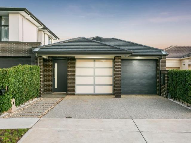 3 Bedroom House Flinders Park SA 106007049