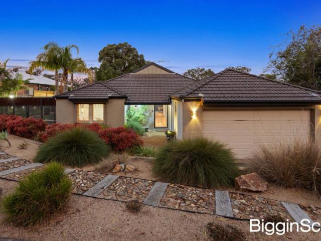 3 Bedroom House Frankston South VIC 101611844