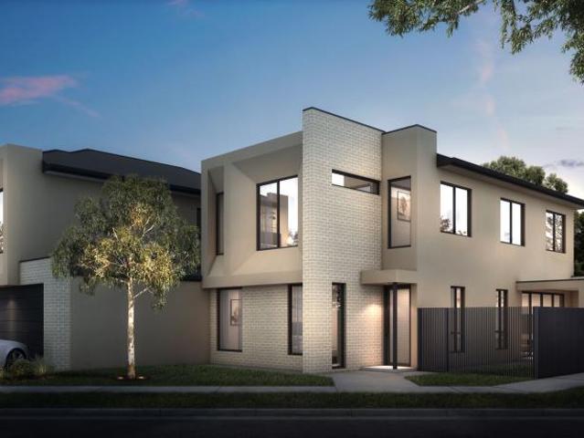 3 Bedroom House Fulham SA 106030415