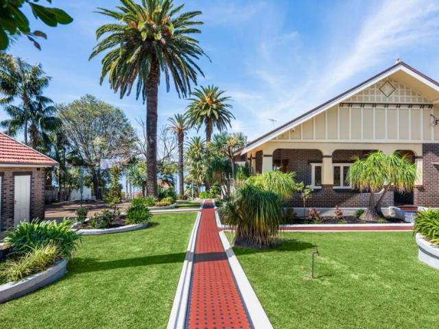 3 Bedroom House Kogarah Bay, 105763668