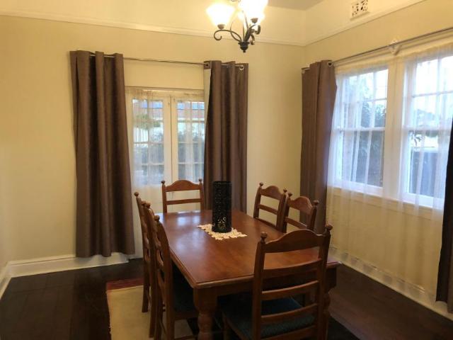 3 Bedroom House KATANNING WA 106064679