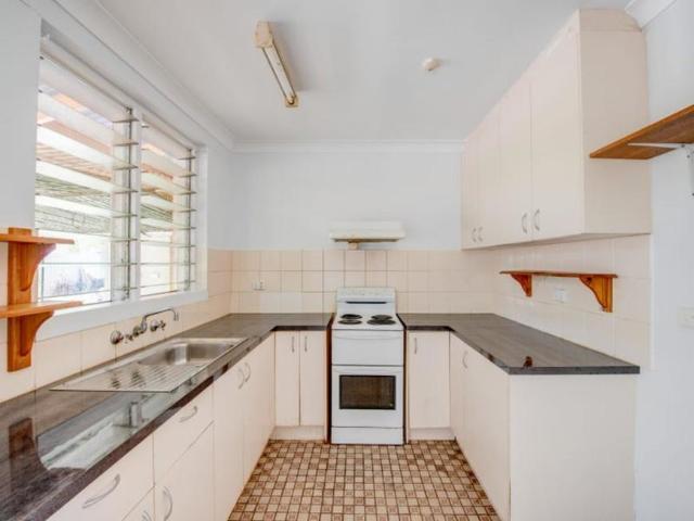 3 Bedroom House Katherine NT 105973055