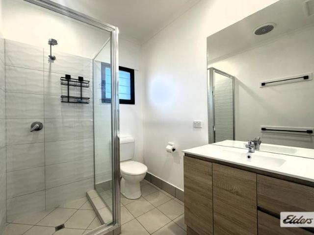 3 Bedroom House Katherine NT 106252393