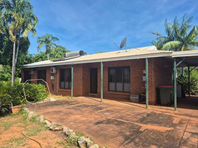 3 Bedroom House Katherine East NT 105990652