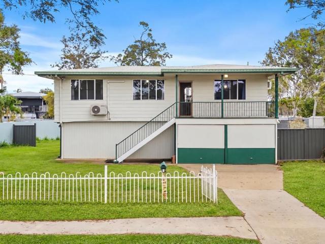3 Bedroom House Kawana QLD 106084013