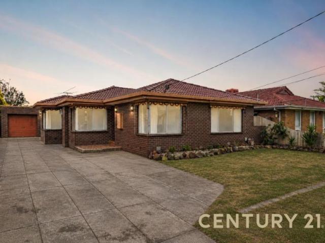 3 Bedroom House Keysborough, VIC 103576949