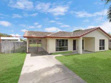 3 Bedroom House Kelso QLD 102439573