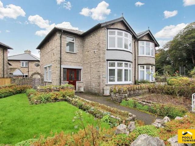 3 Bedroom House Kendal Cumbria 101891936